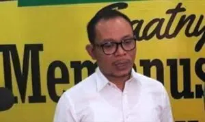 Pemerintah minta para gubernur awasi pencairan THR