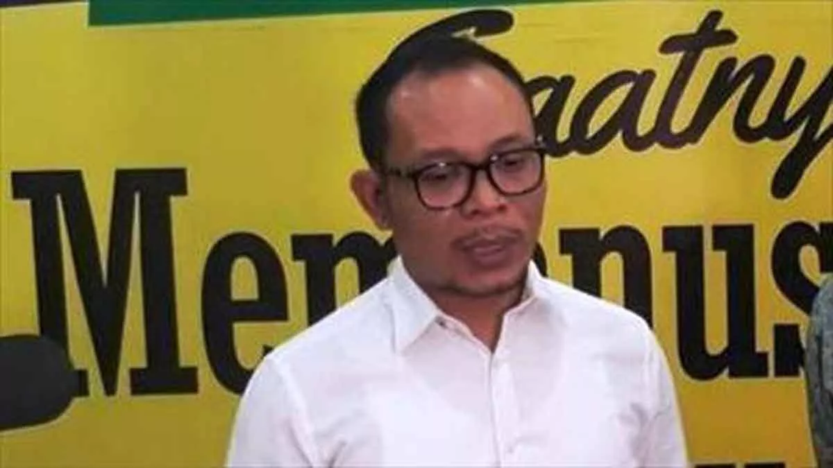 Pemerintah Minta Para Gubernur Awasi Pencairan THR