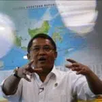 Pemerintah Resmi Cabut Pembatasan Media Sosial
