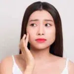 Pemilik Kulit Kombinasi, Ini 5 Cara Rawat Area T-Zone