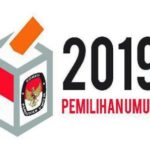 Surat MK Sandera Penetapan Caleg Terpilih Pemilu 2019