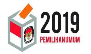 Pemilu 2019