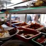 Pemkab Sumenep Himbau Penjual Makanan Tak Buka di Siang Hari