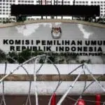Pengamat: KPU Tetapkan Hasil Perolehan Suara, Bukan Presiden Terpilih