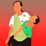 Satpol PP Pamekasan ‘KO’ Atas Pengemis
