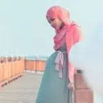 Penting! Kenali Hukum Puasa Ramadan Bagi Wanita Hamil dan Menyusui