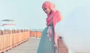 Penting! Kenali Hukum Puasa Ramadan Bagi Wanita Hamil dan Menyusui