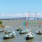 Perahu Alis-Alis, Identitas dan Kebanggaan Kampung Jarat Lanjang Bangkalan