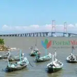 Perahu Alis-Alis, Identitas dan Kebanggaan Kampung Jarat Lanjang Bangkalan