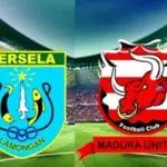 Jadwal Lengkap Liga 1 2019 Hingga Pekan Kedua,  Hadapi Persela