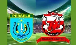 Jadwal Lengkap Liga 1 2019 Hingga Pekan Kedua, Hadapi Persela