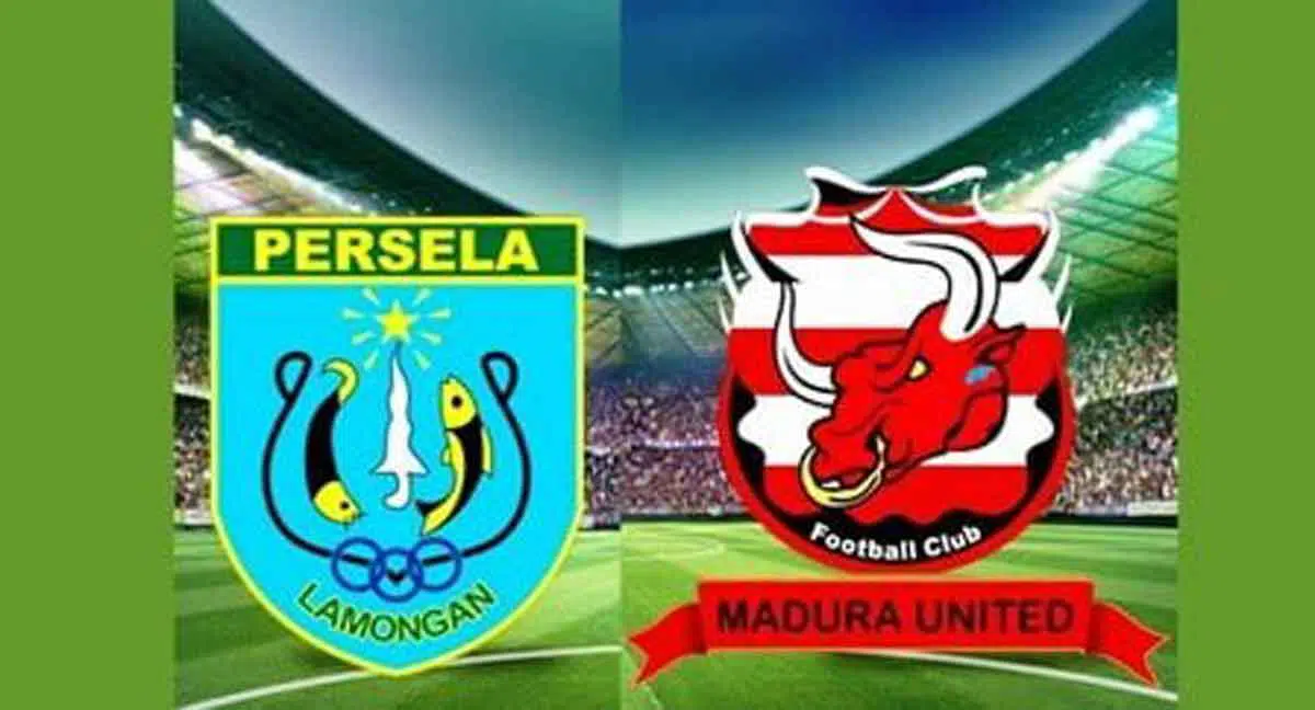 Jadwal Lengkap Liga 1 2019 Hingga Pekan Kedua, Hadapi Persela