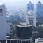 Pertamina Siapkan 8 Juta Tabung Gas Elpiji 3 Kilogram Awal Ramadan