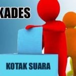 Puluhan Desa di Pamekasan Tanpa Kepala Desa