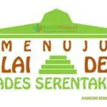 Calon Kades Maksimal 5 Orang, Kalau Lebih Pakai Skoring, Ini Nilainya