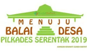 Calon Kades Maksimal 5 Orang, Kalau Lebih Pakai Skoring, Ini Nilainya