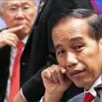 Presiden Minta Para Menterinya Selesaikan Permasalahan Ekonomi