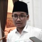 Lelang Jabatan 10 OPD di Bangkalan Dilakukan Pasca Lebaran