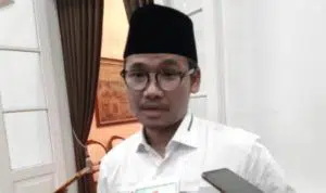 Lelang Jabatan 10 OPD di Bangkalan Dilakukan Pasca Lebaran
