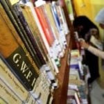 Ribuan Buku Perpustakaan Umum Pamekasan Tak Dikembalikan Member