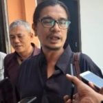Kasus Dugaan Penggelembungan Suara Pemilu Dihentikan, Begini Respon Kuasa Hukum Pelapor