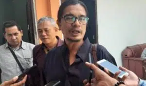 Kasus Dugaan Penggelembungan Suara Pemilu Dihentikan, Begini Respon Kuasa Hukum Pelapor