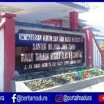 Pengusaha Kawakan Asal Sampang Terlibat Dugaan Korupsi di Probolinggo