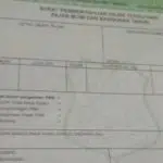 Selagi Ada Pemutihan Denda, Ayo Cepat Bayar Pajak PBB