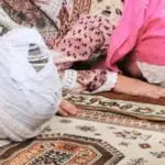 7 Cara Ampuh Usir Rasa Malas dan Mengantuk Saat Salat Tarawih