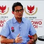Sandi: Gugatan ke MK untuk Akomodir Kekecewaan Rakyat