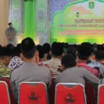 Sumenep Gelar ‘Santapan Rohani’ Ramadan 1440 H