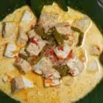 Resep Sayur Lodeh Tahu Tempe yang Cocok Untuk Menu Berbuka
