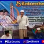 Wujudkan Sampang Hebat Bermartabat melalui Safari Ramadan