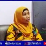 Jangan Coba-Coba Sembelih Sapi Betina Jika Tidak Ingin di Pidana