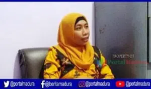 Siti Sumairah-min