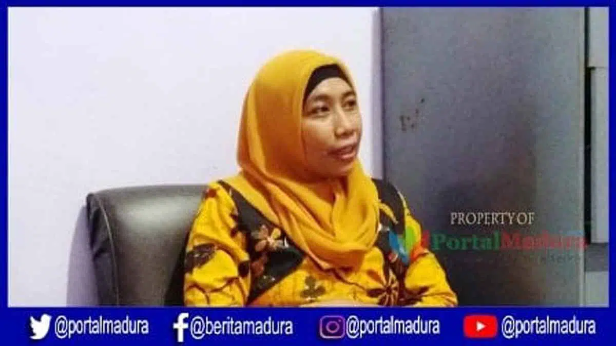 Siti Sumairah-min