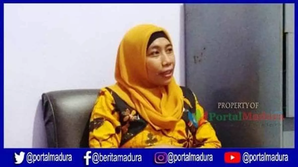 Jangan Coba-Coba Sembelih Sapi Betina Jika Tidak Ingin di Pidana