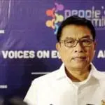Staf Presiden Minta Polisi Tindak Pelaku yang Mengancam Kepala Negara
