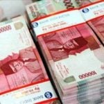 Sulitnya Mengembangkan Keuangan Syariah di Negara Muslim Terbesar