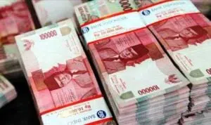 Sulitnya Mengembangkan Keuangan Syariah di Negara Muslim Terbesar