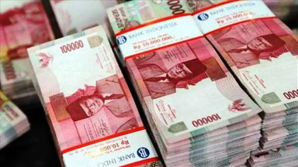 Sulitnya Mengembangkan Keuangan Syariah di Negara Muslim Terbesar