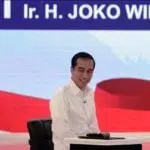 TKN Lakukan Lobi untuk Dinginkan Suasana Politik Pasca Pemilu 2019