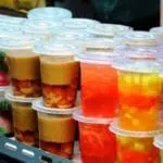 Ini Keutaman dan Anjuran Membagikan Takjil di Bulan Ramadan yang Harus Kamu Tahu