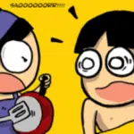 Telat Bangun dan Sudah Masuk Imsak, Bolehkan Melanjutkan Sahur ?