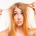 6 Tips Merawat Rambut Agar Tidak Rusak Akibat Polusi Udara