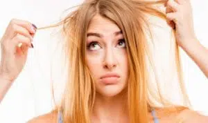 6 Tips Merawat Rambut Agar Tidak Rusak Akibat Polusi Udara