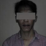 Diiming-imingi Akan Dinikahi, Pria Ini Nodai Anak Bawah Umur Hingga Hamil