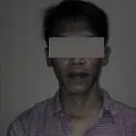 Diiming-imingi Akan Dinikahi, Pria Ini Nodai Anak Bawah Umur Hingga Hamil
