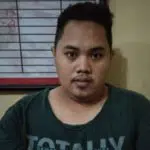 Diduga Pemasok Sabu, Icank Sumenep Diringkus Polisi