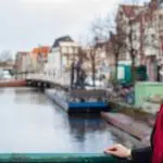 Lakukan 5 Cara Ini Ketika Traveling di Saat Puasa